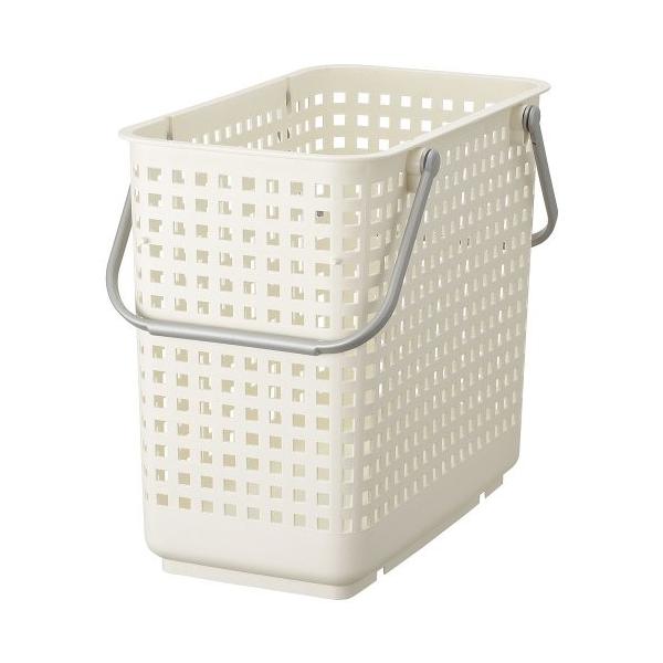 g썑HƏ/VJ Nj XJWirAX^C X^bLOh[oXPbg L zCg