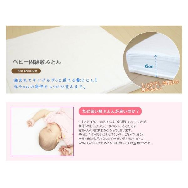 xr[Ŗȕ~ӂƂ(100%n)(s)