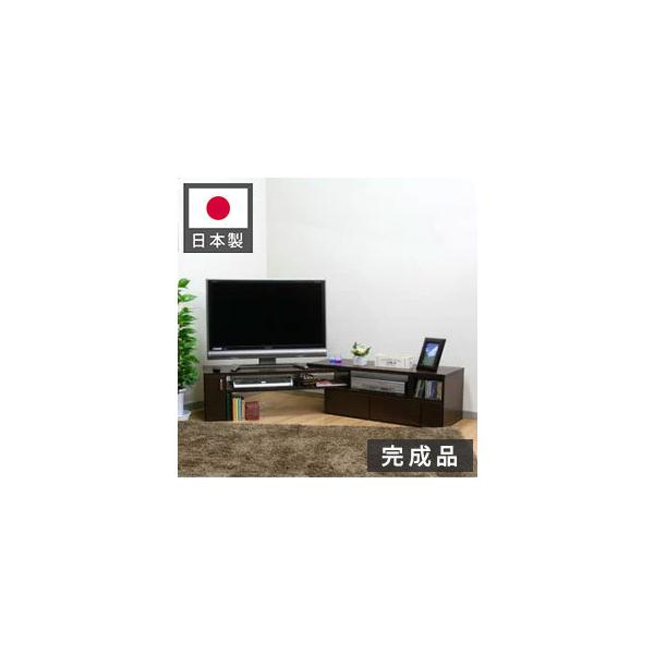er { Y i Lk R[i[ er{[h TV R[i[ 110cm 120cm 150cm 180cm Op TCh{[h rO{[h 1l炵 s