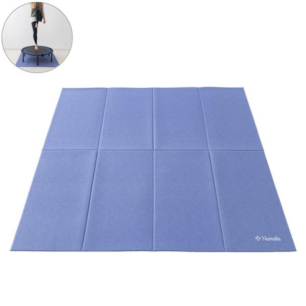 NAMALA tBbglXtA}bg u[ K Xgb` GNTTCY ̑ ^ X|[c [K seBX S ґz rMi[  ̑ s