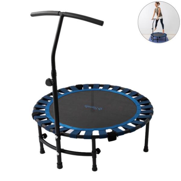 NAMALA GWC g|lIDX K Xgb` GNTTCY ̑ ^ X|[c [K seBX S ґz rMi[  ̑ s