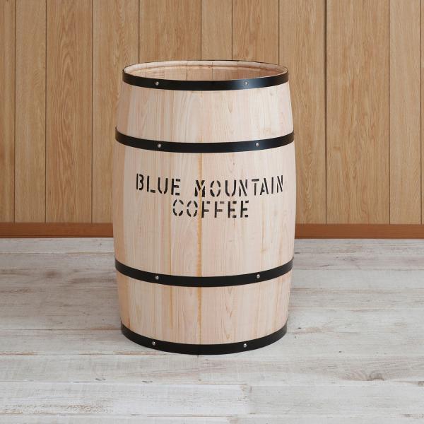 { [ ^ 42cm 67cm i` M VR gCbN v^[ P w qmL [{bNX  k s