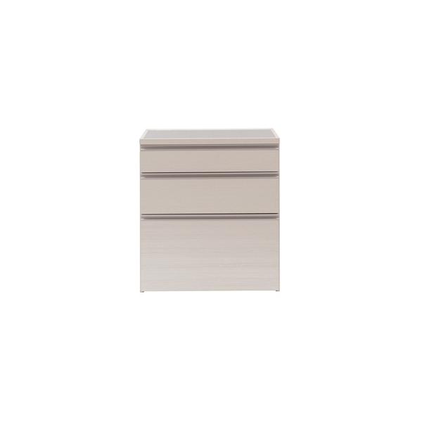 { i XeX Lb`JE^[ 80 ؖڒ zCg JE^[ Lb`JE^[ W ^WΉ Y s