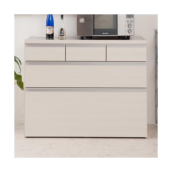 { Ƌ XeX Lb`JE^[ 110 o3t ؖڒ zCg JE^\ W WbN e  k s