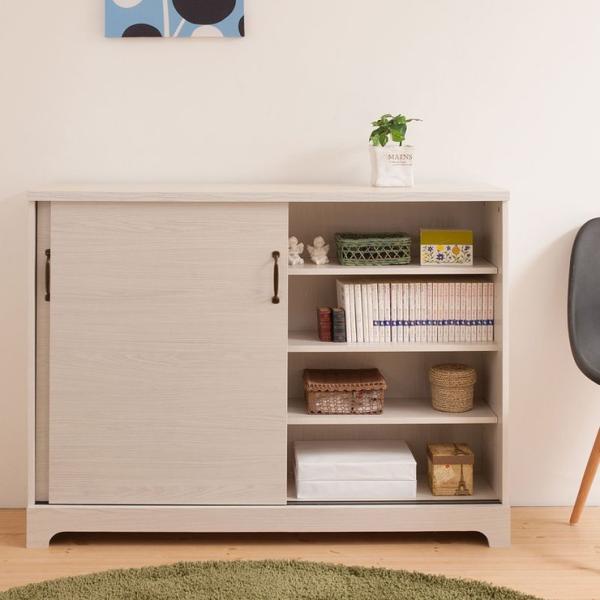  JE^\ 110 [JE^[ e ˎ li 4i zCg  I [I  k rO rOJE^[ s