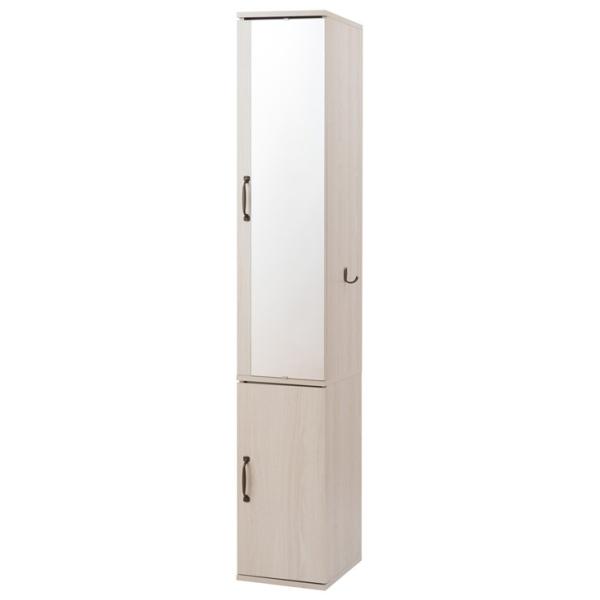 ~[t X h[bN 27 zCg AeB[N [ `FXg  p  ܎[ t k e s