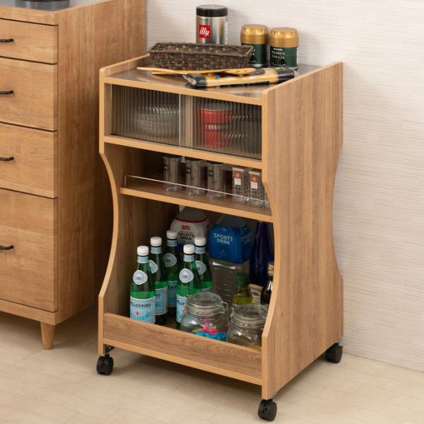 LX^[tLb`S Be[WI[N [ Ƌ Vv  k Lb` I[v S ˕t s