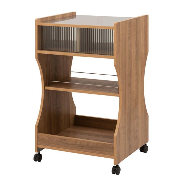 �X�e�����X�g�b�v �X�^�C���b�V�� �p�\�R�� �f�X�N���S�� ���B���e�[�W�I�[�N ���S�� �f�X�N�p �p�\�R�����S�� ���[ �V���v�� ����s��