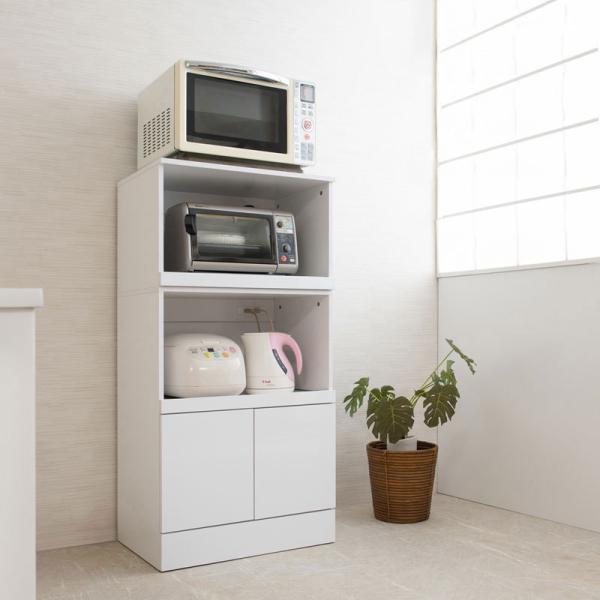 Lb`V[Y Face ~hW{[h zCg AeB[N Vv  ^W HI Lb`{[h Lb`Lrlbg s