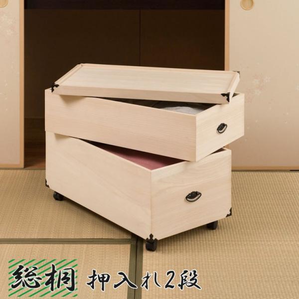 ˉ[P[X 2i 54.5cm [ [ P[X {bNX   ˃P[X a ߗގ[ a s