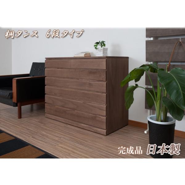 { i Zi 6i Zi `FXg m Y [   \y ^X ˒\y [Ƌ uE F  [ ؐ k s