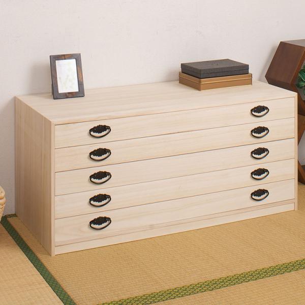 { Y i ˈo^X5i [ ˎ[  ot [ ^X  \y Vv a ߗގ[ s