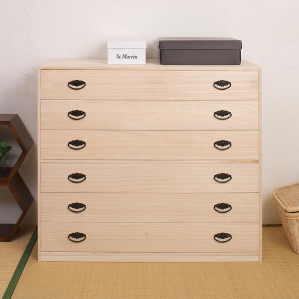 { Y i ˈo^X6i [ ˎ[  ot [ ^X  \y Vv a ߗގ[ s