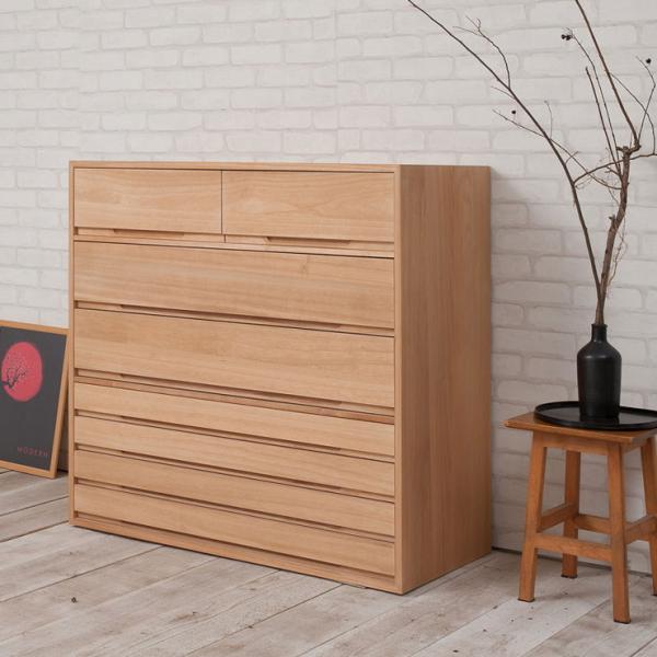 { Y i ˒\y7i i` [ ˎ[  ot [ ^X  \y Vv a ߗގ[ s