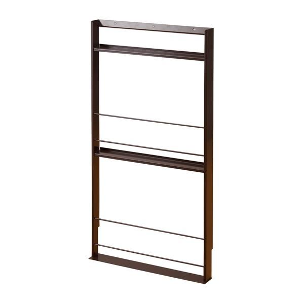 { ^ ǖ ~j R~bNbN 45  uE }KWbN {I ܎[ [  Y Lb`bN  s