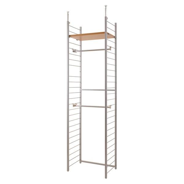 { ς ǖ Ԏd؂ [h[u 60 w i` d؂ ˂ nK[bN I[vbN Y  X s