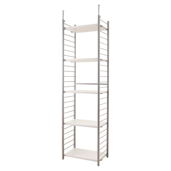 { ˂ ǖ Ԏd؂ bN 60 pl w^Cv zCg ς [ I[vbN  k 5i Y s