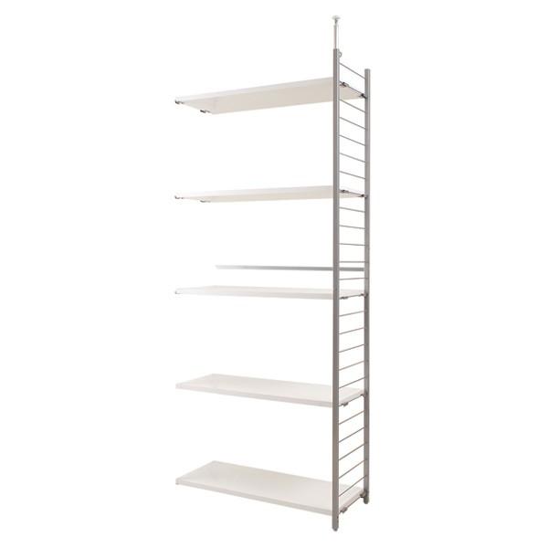 { ˂ ǖ Ԏd؂ bN 88 Ap w^Cv zCg ς [ ǖʎ[ I[vbN Y wt  s