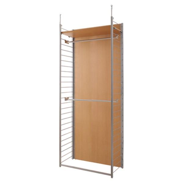 { ς ǖ Ԏd؂ [h[u 90 wt i` d؂ ˂ nK[bN I[vbN Y  Ch s