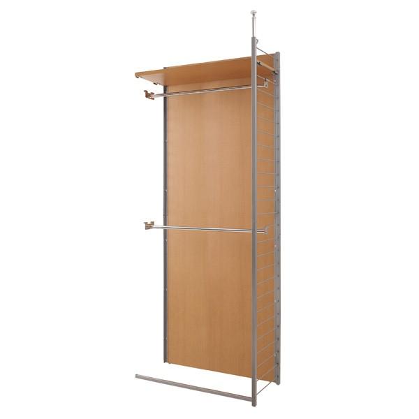 { ς ǖ Ԏd؂ [h[u 88 Ap pl ^Cv i` ˂ bN ς胉bN Y  k s