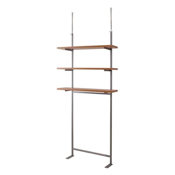 { ˂ EH[VFt 3i 90 i` e ς bN ǖ ˂I Lk ȃXy[X ؐ Lb` k s