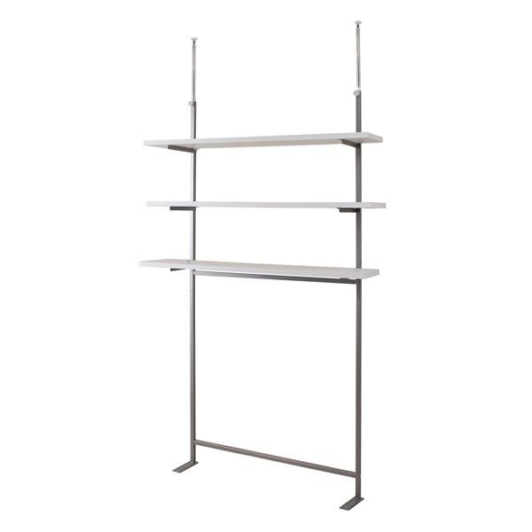 { ˂ EH[VFt 3i 120 zCg  e ς bN ǖ ˂I Lk ȃXy[X ؐ Lb` k s