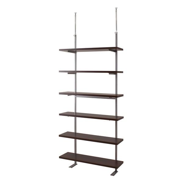 { ς I[vbN 90 6i VFt [ ˂ _[NuE Lk X RpNg  k X`[bN s