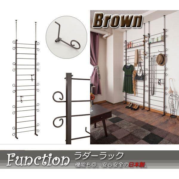 ˂ǖʃJ[[fUC_[bN 60cm uEF s