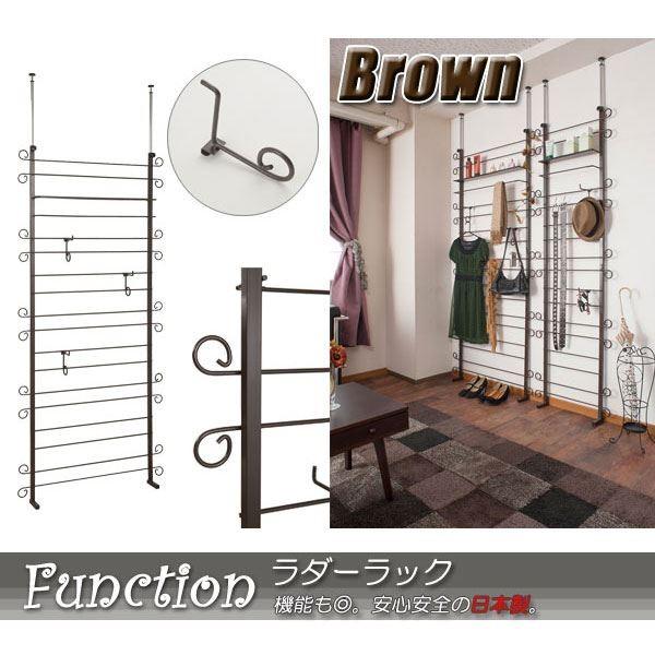 ˂ǖʃJ[[fUC_[bN 90cm uEF s