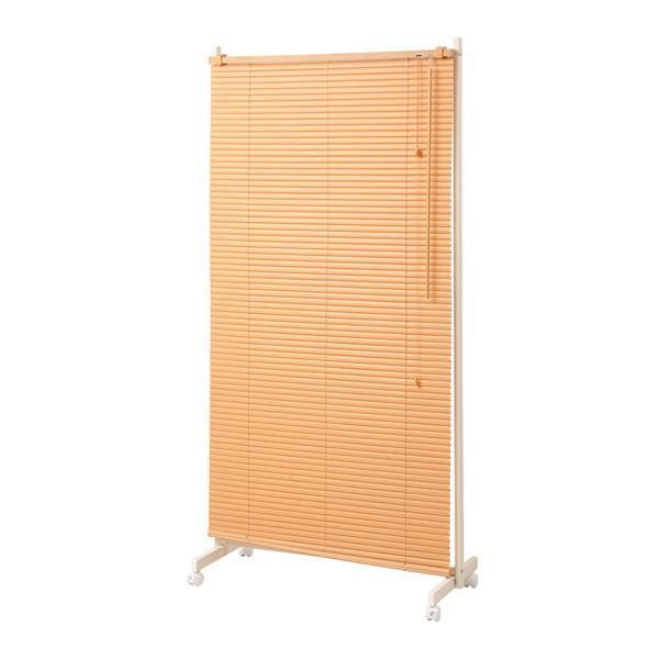 uChp[e[V 90cm LX^[t i` Ԏd؂ ډB p[e[V Ɩp s