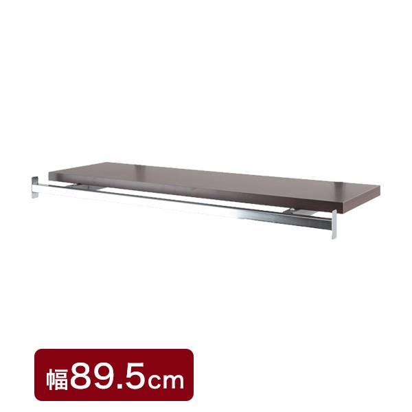 ˂ǖʎ[ iKI[vbN 89.5cmpʔnK[I _[NuEF @\I ς EH-bN ǖʎ[ ˂I s