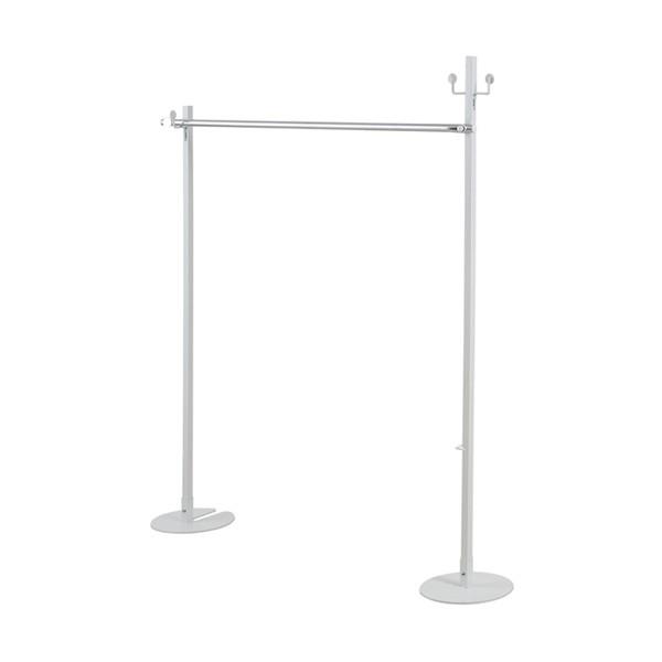 pnK[ VO zCgF |[nK[ nK[bN ߗގ[  [h[u s