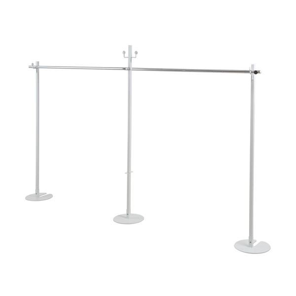 {   p Ch e nK[ _u zCg  |[nK[ nK[bN ߗ [ ݂ [h[u Y s