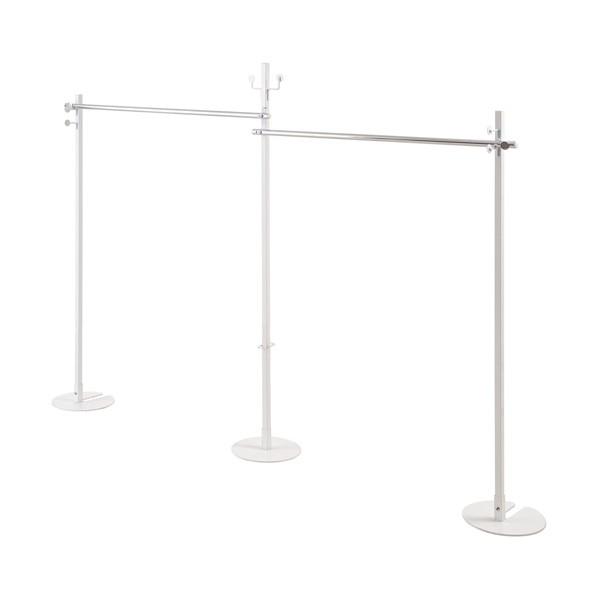 {   p nK[ Ch |[nK[ ώ zCg  R[gnK[ nK[bN [  [h[u Y s