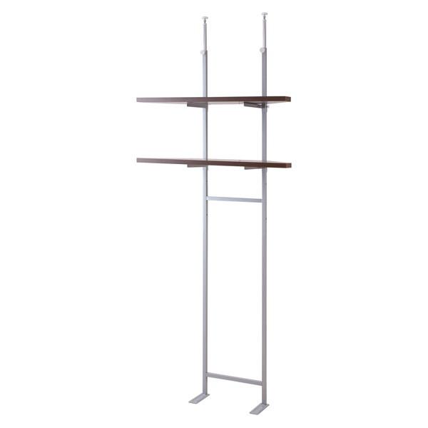 ˂ǖʎ[ iK2IR[i[pI[vbN uE ς莮 ˂ ȒPݒu X Ɩp 90 s