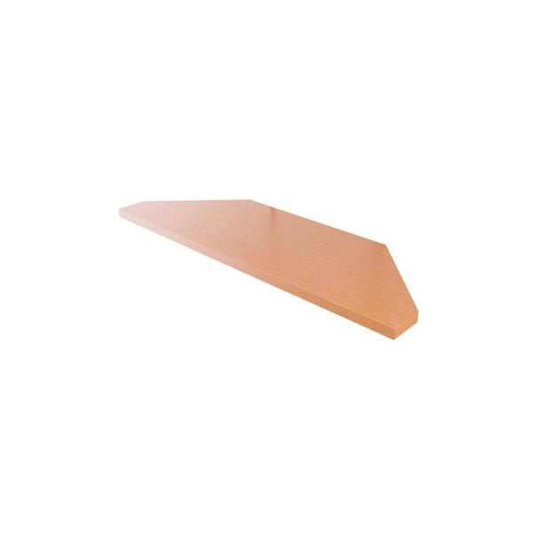 ˂ǖʎ[ iKR[i[pI[vbNʔI i` ς莮 ˂ ȒPݒu X Ɩp EH[VFt R[i[ s