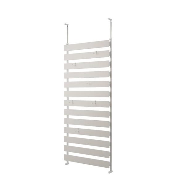 { ˂ ̃bN [bN {[_[bN 80cm ʏ^Cv zCg rO rO Vv s