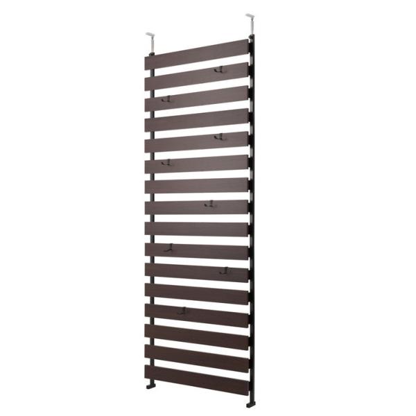 { ˂ ̃bN [bN {[_[bN 80cm nC^Cv _[NuE rO rO Vv s