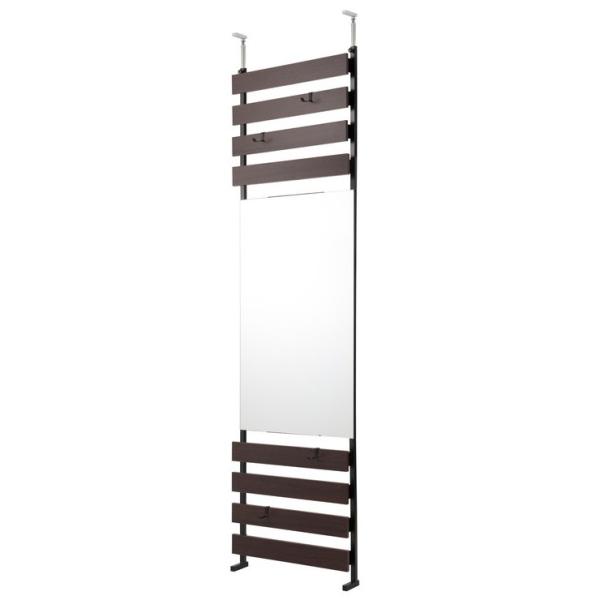 { ˂ ̃bN [bN ~[bN 60cm nC^Cv _[NuE rO rO Vv s