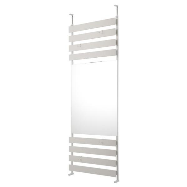 { ˂ ̃bN [bN ~[bN 80cm nC^Cv zCg rO rO Vv s