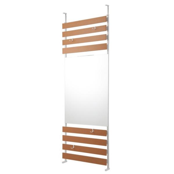 { ˂ ̃bN [bN ~[bN 80cm nC^Cv i` rO rO Vv s