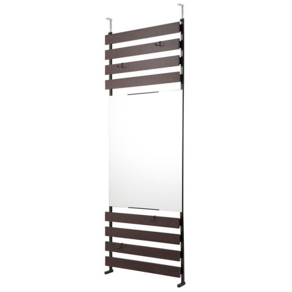 { ˂ ̃bN [bN ~[bN 80cm nC^Cv _[NuE rO rO Vv s