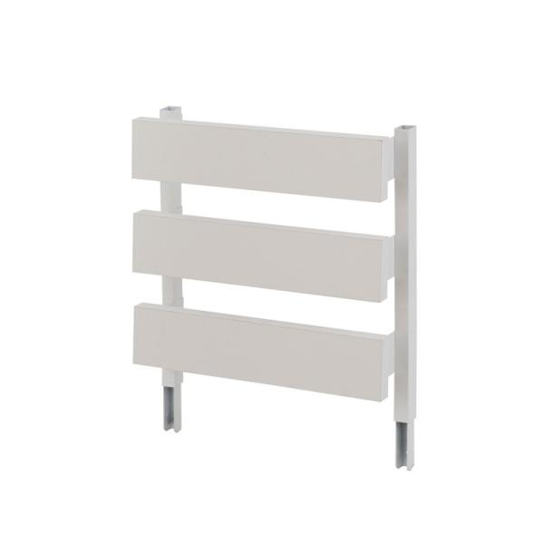 { ̃bN ˂ ς 40cm WCgpl^Cv zCg rO rO[  Vv s