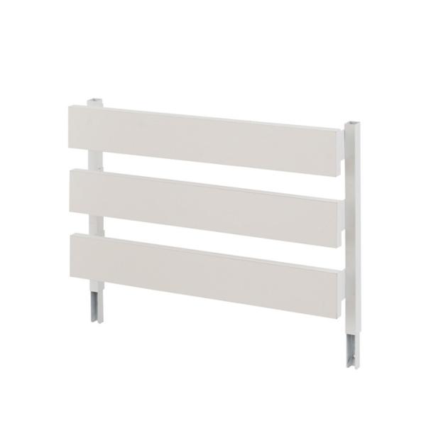 { ̃bN ˂ ς 60cm WCgpl^Cv zCg rO rO[  Vv s