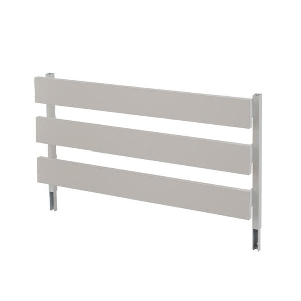 { ̃bN ˂ ς 80cm WCgpl^Cv zCg rO rO[  Vv s