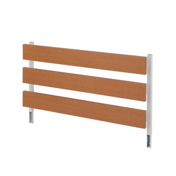 { ̃bN ˂ ς 80cm WCgpl^Cv i` rO rO[  Vv s