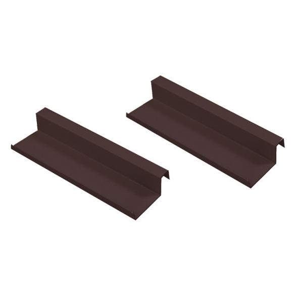 { ̃bN ˂ ς pv[gI2g zCg rO rO[  Vv s