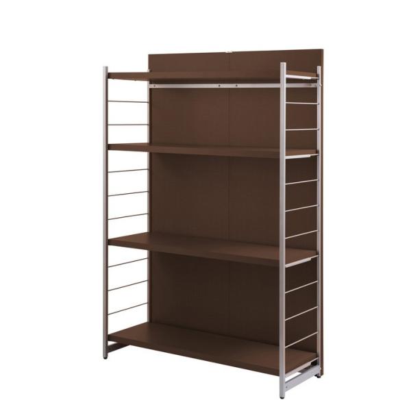 { p[e[V Ԏd؂ d؂ rO [ [bN 120cm bN _[NuE s