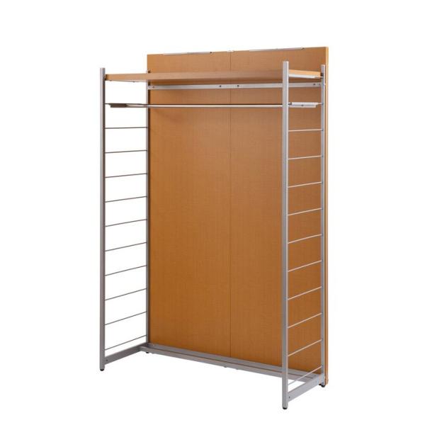 { p[e[V Ԏd؂ d؂ rO [ [bN 120cm nK[ i` s