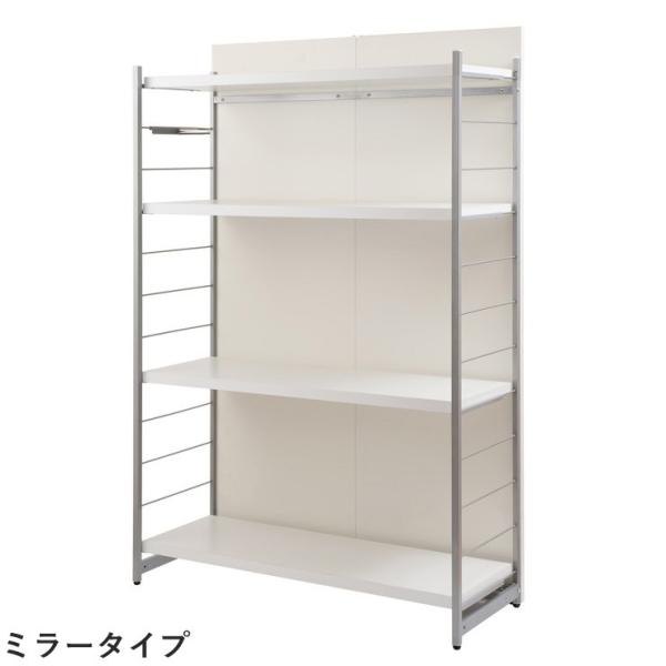 { p[e[V Ԏd؂ d؂ rO [ [bN 120cm ~[tbN zCg s